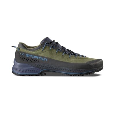 TX4 Evo - Zapatillas de aproximación - Hombre