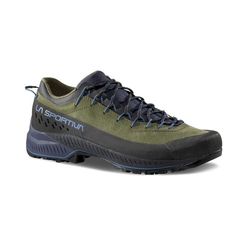 La Sportiva TX4 Evo - Approachschuhe - Herren | Hardloop