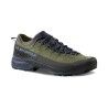 La Sportiva TX4 Evo - Approachschuhe - Herren | Hardloop