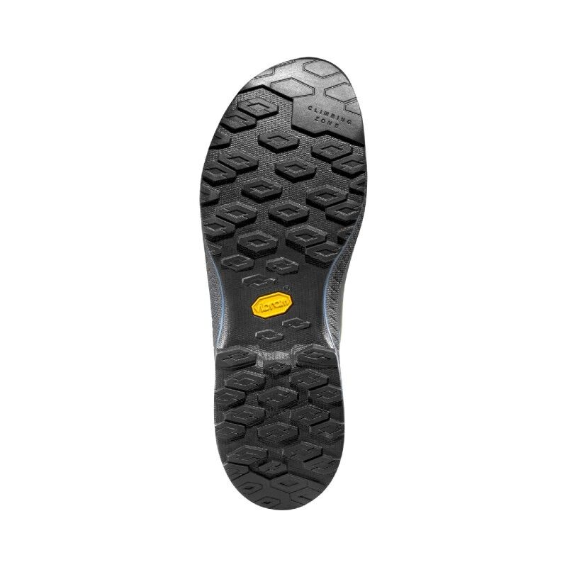La Sportiva TX4 Evo - Approachschuhe - Herren | Hardloop