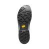 La Sportiva TX4 Evo - Approachschuhe - Herren | Hardloop