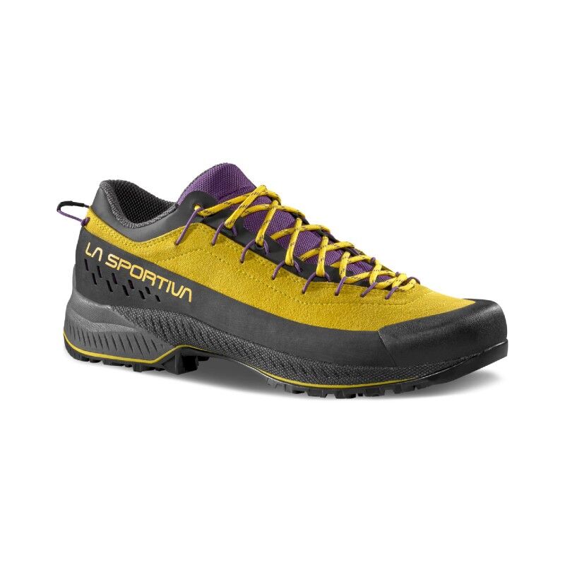 La Sportiva TX4 Evo - Pánské approach boty | Hardloop