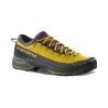 La Sportiva TX4 Evo - Pánské approach boty | Hardloop
