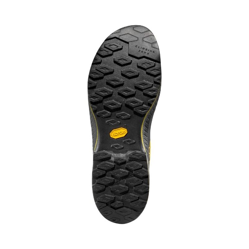 La Sportiva TX4 Evo - Pánské approach boty | Hardloop