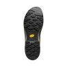 La Sportiva TX4 Evo - Pánské approach boty | Hardloop