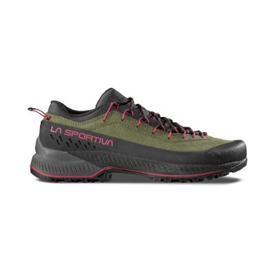 TX4 Evo Woman - Approach shoes - Women's