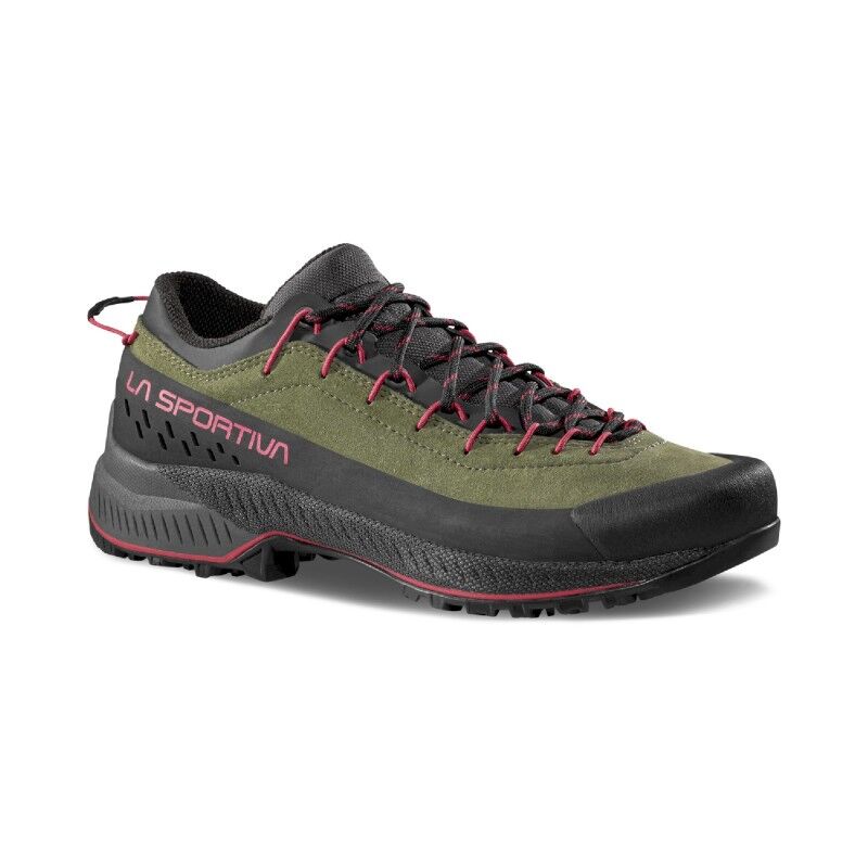 La Sportiva TX4 Evo Woman - Dámské approach boty | Hardloop
