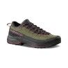 La Sportiva TX4 Evo Woman - Approachsko - Damer | Hardloop