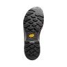 La Sportiva TX4 Evo Woman - Approachschuhe - Damen | Hardloop