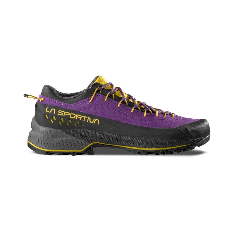 TX4 Evo Woman - Approach shoes - Women's