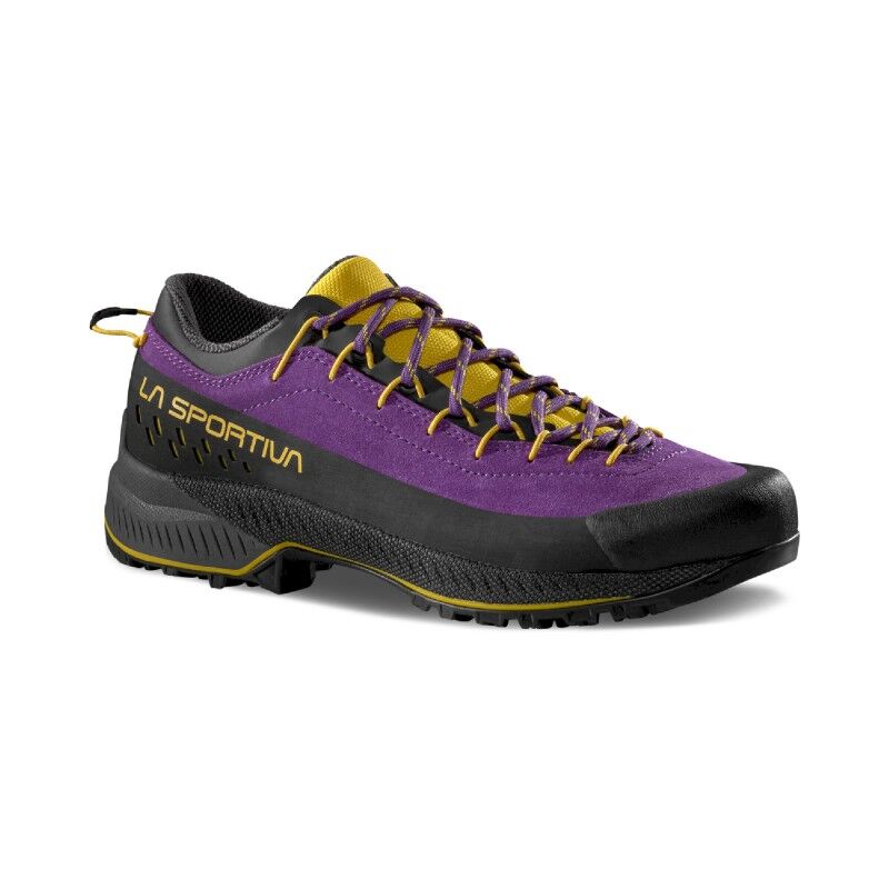La Sportiva TX4 Evo Woman - Approachschuhe - Damen | Hardloop
