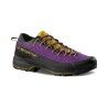 La Sportiva TX4 Evo Woman - Approach shoes - Women's | Hardloop