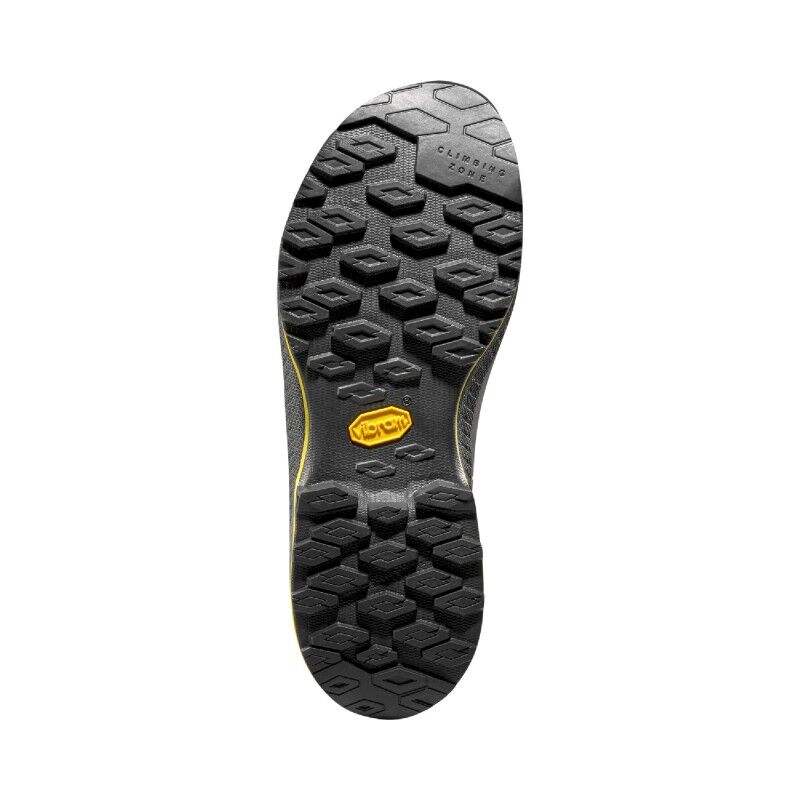 La Sportiva TX4 Evo Woman - Approach shoes - Women's | Hardloop