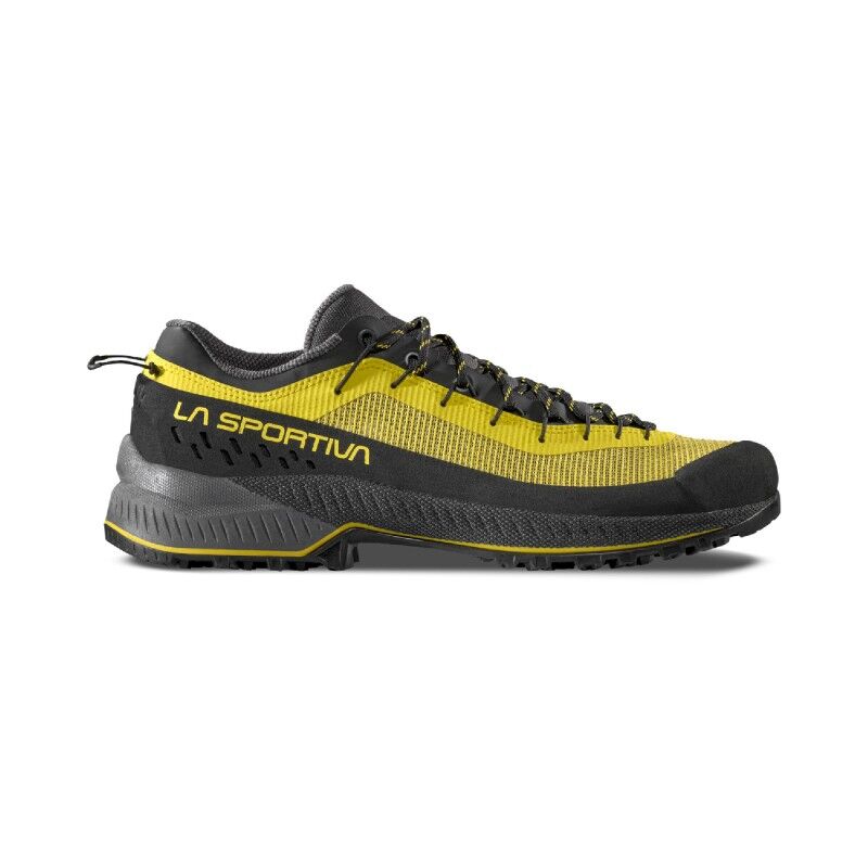 TX4 Evo ST - Approach shoes - Men's