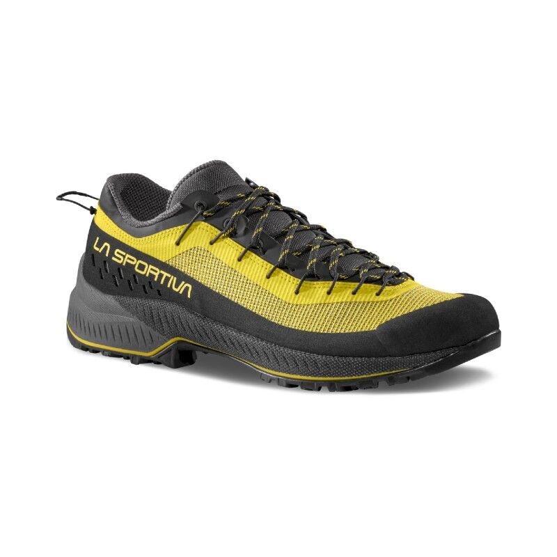 La Sportiva TX4 Evo ST - Approachskor - Herr | Hardloop