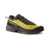 La Sportiva TX4 Evo ST - Approachskor - Herr | Hardloop