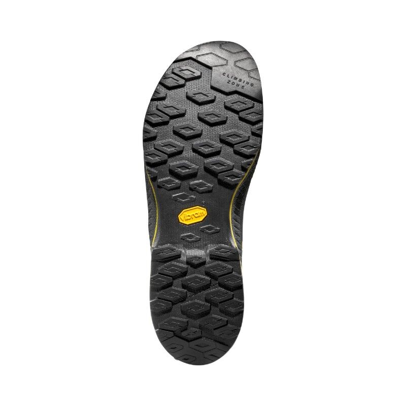 La Sportiva TX4 Evo ST - Scarpe da avvicinamento - Uomo | Hardloop
