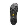 La Sportiva TX4 Evo ST - Approachskor - Herr | Hardloop