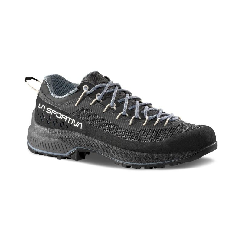 La Sportiva TX4 Evo ST Woman - Scarpe da avvicinamento - Donna | Hardloop