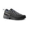 La Sportiva TX4 Evo ST Woman - Scarpe da avvicinamento - Donna | Hardloop