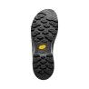 La Sportiva TX4 Evo ST Woman - Scarpe da avvicinamento - Donna | Hardloop