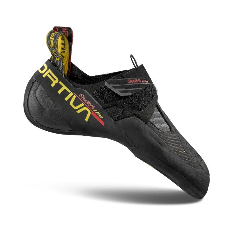 Skwama Lite - Climbing shoes