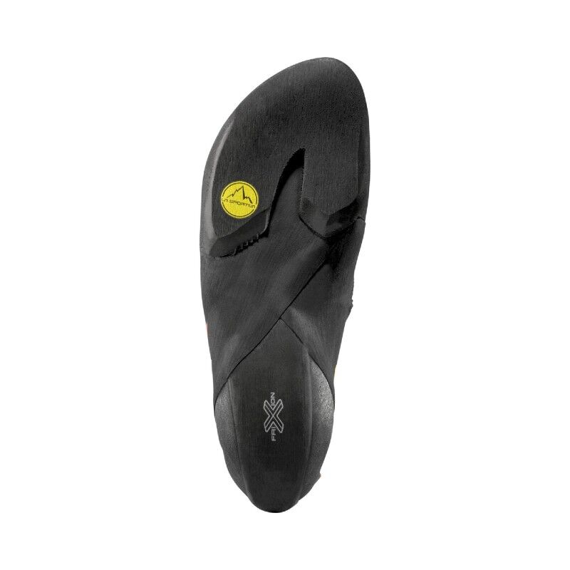 La Sportiva Skwama Lite - Klatresko | Hardloop