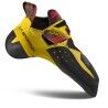 La Sportiva Solution Comp JR - Climbing shoes - Kid's | Hardloop