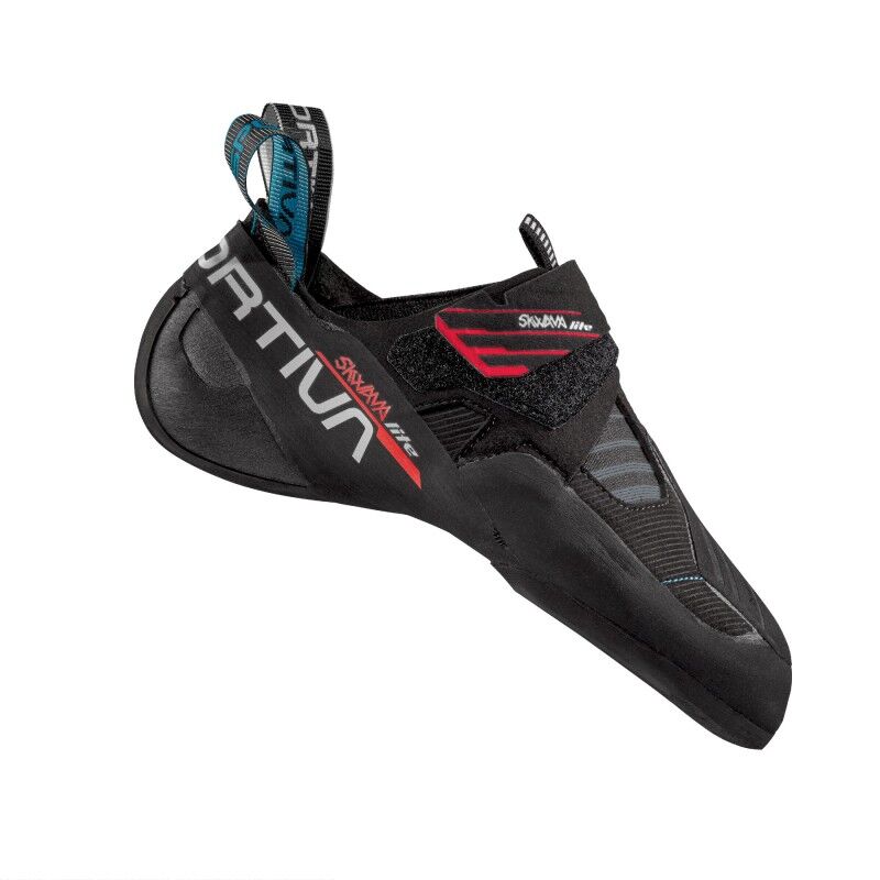 Skwama Lite Woman - Chaussons escalade