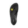 La Sportiva Skwama Lite Woman - Klimschoenen | Hardloop