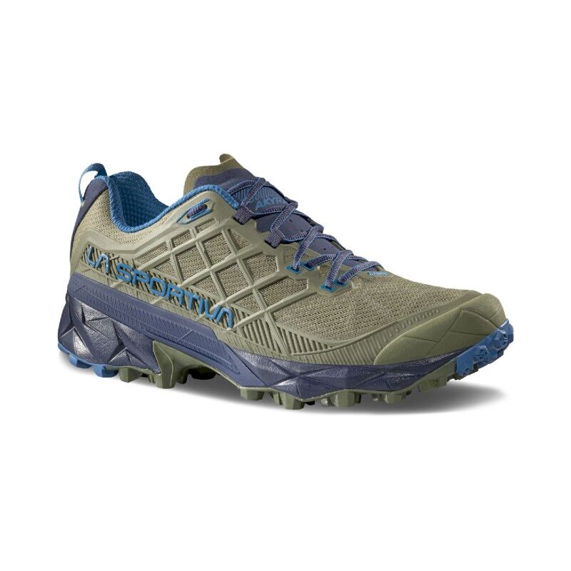 La Sportiva Akyra II - Chaussures randonnée homme | Hardloop