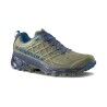 La Sportiva Akyra II - Chaussures randonnée homme | Hardloop