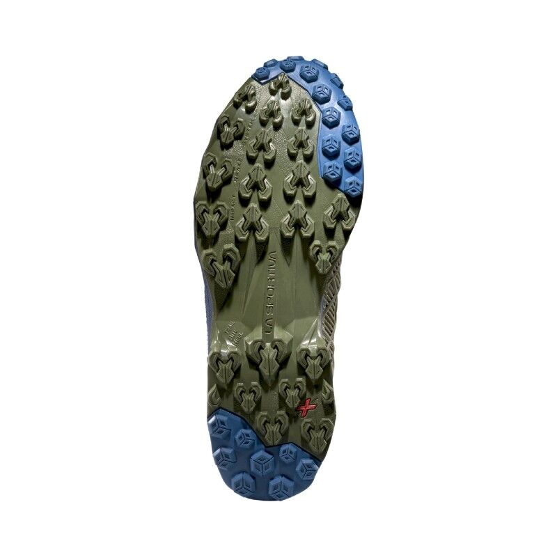 La Sportiva Akyra II - Walking shoes - Men's | Hardloop