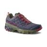 La Sportiva Akyra II Woman - Chaussures randonnée femme | Hardloop