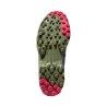 La Sportiva Akyra II Woman - Chaussures randonnée femme | Hardloop