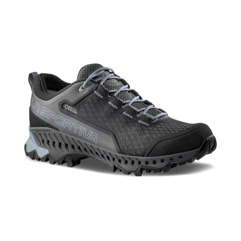 La Sportiva Spire Woman GTX - Scarpe da trekking - Donna | Hardloop