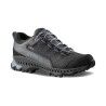 La Sportiva Spire Woman GTX - Dámské nízké turistické boty | Hardloop