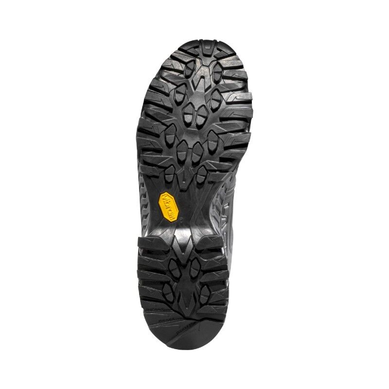 La Sportiva Spire Woman GTX - Sapatilhas caminhada mulher | Hardloop