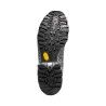 La Sportiva Spire Woman GTX - Scarpe da trekking - Donna | Hardloop