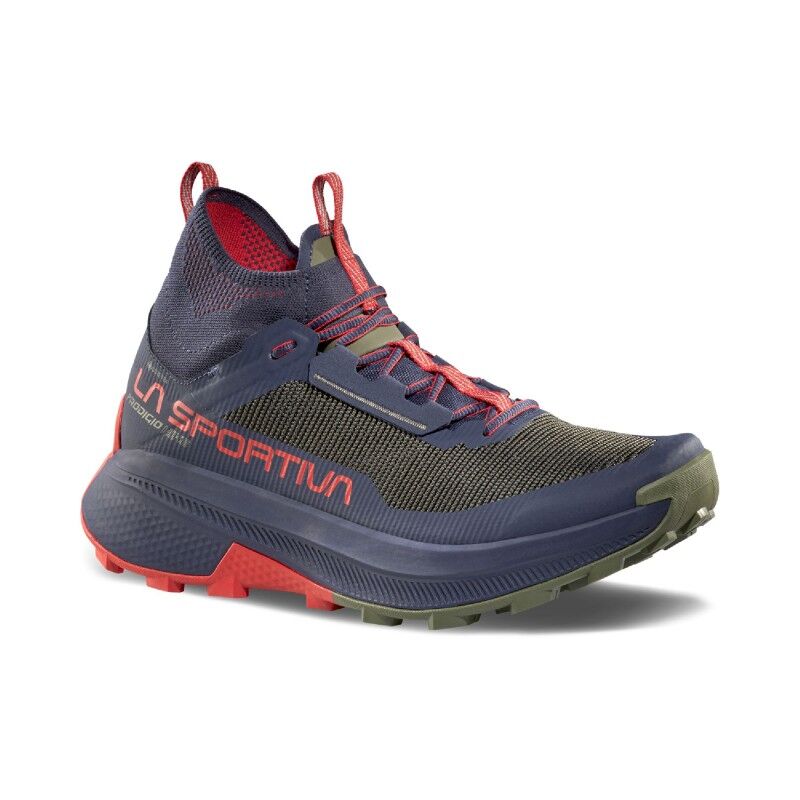 La Sportiva Prodigio Hike GTX - Vandringsskor - Herr | Hardloop