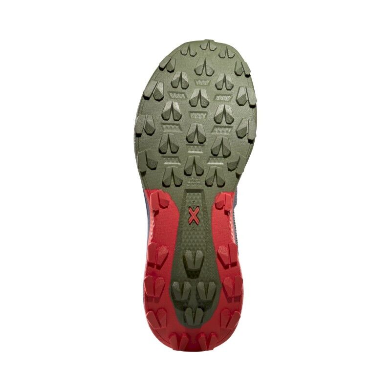 La Sportiva Prodigio Hike GTX - Vandringsskor - Herr | Hardloop