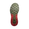 La Sportiva Prodigio Hike GTX - Vandringsskor - Herr | Hardloop
