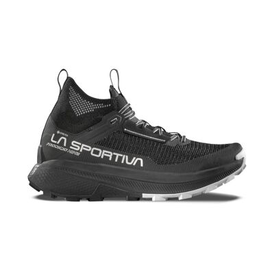 Prodigio Hike GTX - Chaussures randonnée homme