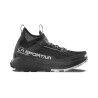 Black / Chalk