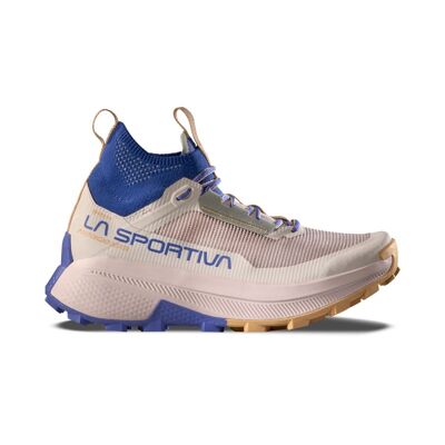 Prodigio Hike Woman GTX - Buty turystyczne damskie