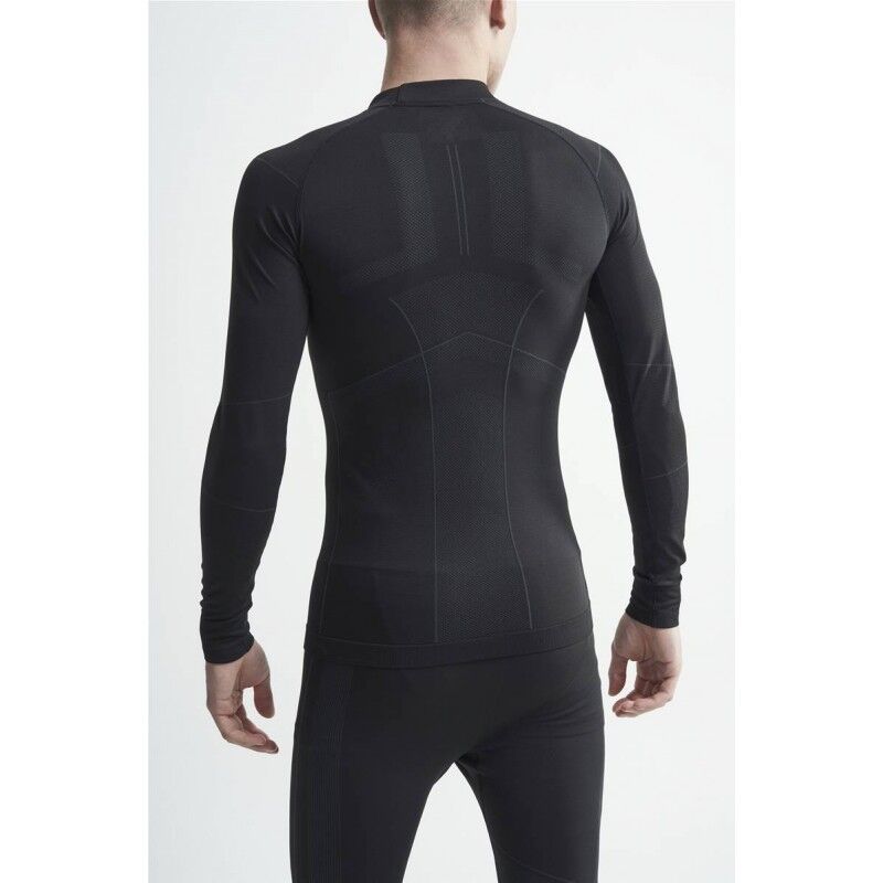 Craft Active Intensity Long Sleeve - Funktionsshirt - Herren