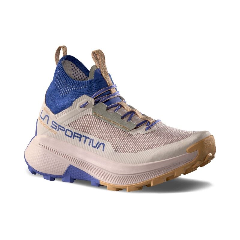 La Sportiva Prodigio Hike Woman GTX - Wanderschuhe - Damen | Hardloop