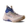 La Sportiva Prodigio Hike Woman GTX - Wanderschuhe - Damen | Hardloop
