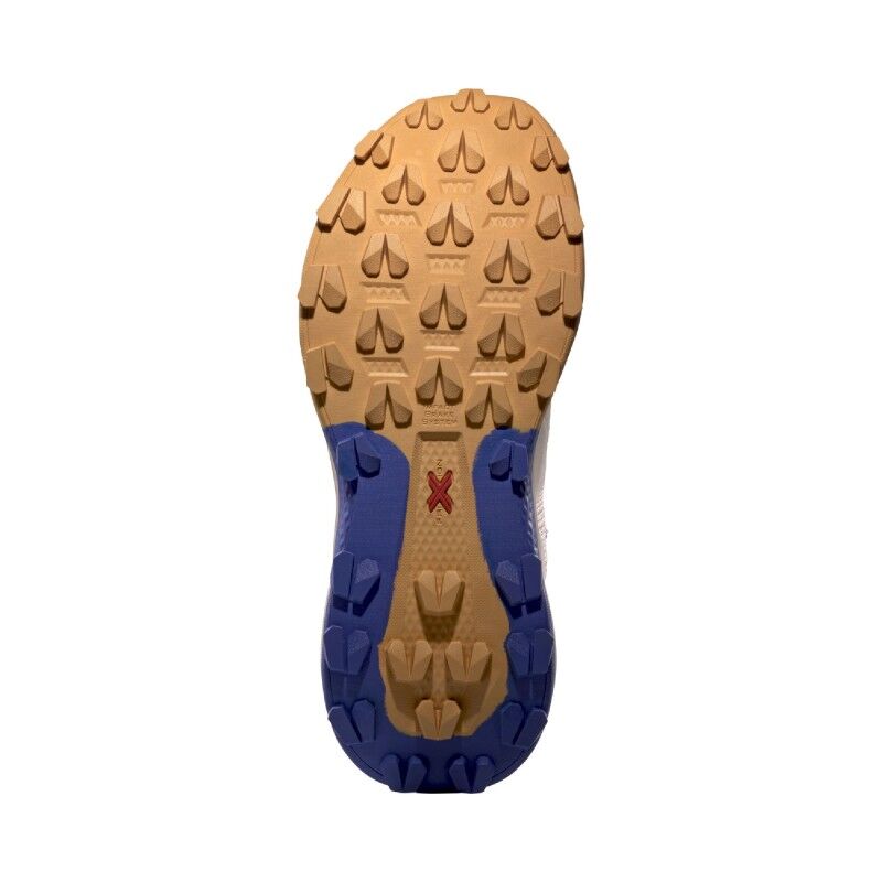 La Sportiva Prodigio Hike Woman GTX - Wanderschuhe - Damen | Hardloop