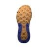 La Sportiva Prodigio Hike Woman GTX - Wanderschuhe - Damen | Hardloop